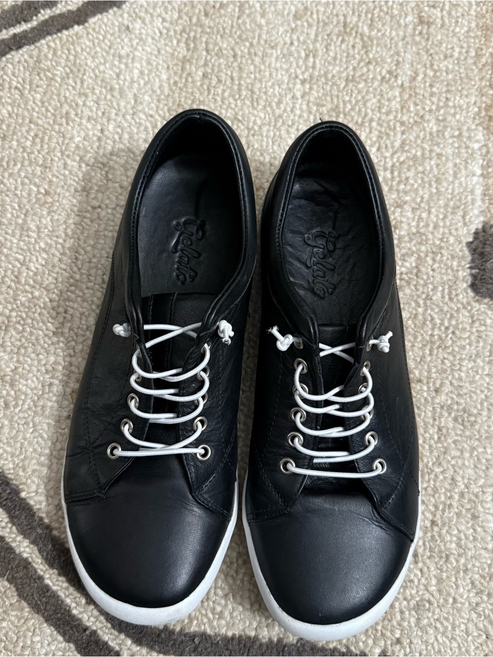 Gelato Tessa 2 sneakers - Picture 7 of 10